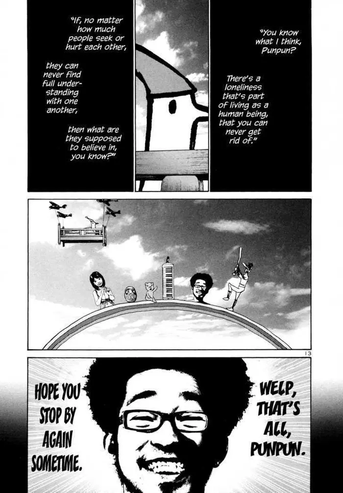 Goodnight Punpun Chapter 16 image 14_optimized